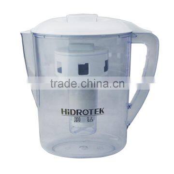 Water Pitcher