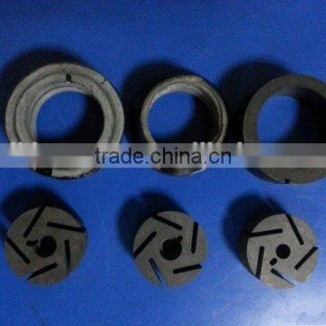 Carbon Fiber Car Cnc Machining Parts photo-6