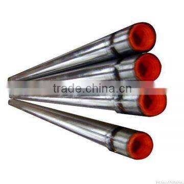 API 5DP drilling rod