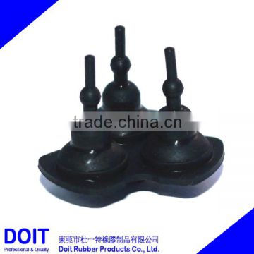 oem 3way valve water, three way cock valves for water pump mechanical seal