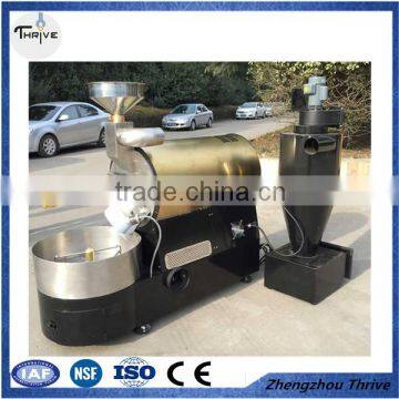 almond roasting machine,Peanut roasted machine,sunflower seeds roasting machine