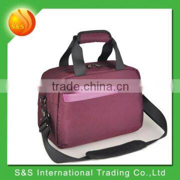 2015 New Arrival Waterproof Multifunctional Cheap Travel Conference Duffel Bag photo-2