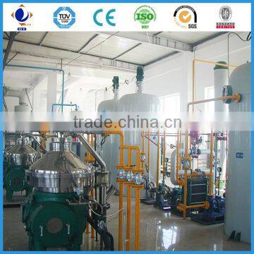 Rice Bran Oil Presser Production Machinery Line,rice Bran Oil Processing Equipment,rice Bran Oil Presser Workshop Machine