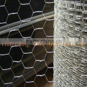 Hexagonal wire mesh buy from dingzhou huihuang factory-Manufacturer&Exporter-Huihuang factory reliable supplier