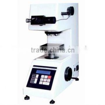 digital micro hardness tester DHV1000