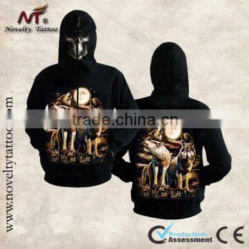 HM-100202 hoodie manufacturers