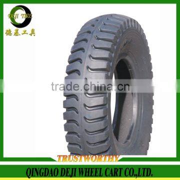 Motorcycle taxi,Motor tricycle,Three-wheeled motorcycle tire 4.00-10/4.00-12/4.50-12/500-12