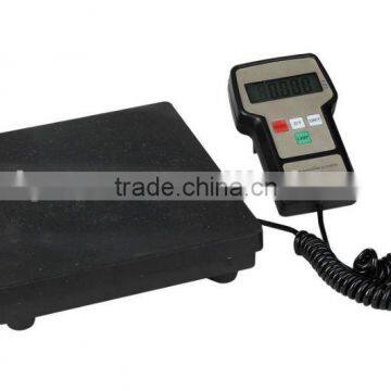 50kg-100kg (110-220lb) Electronic Refrigerant Charging Scale PR36575