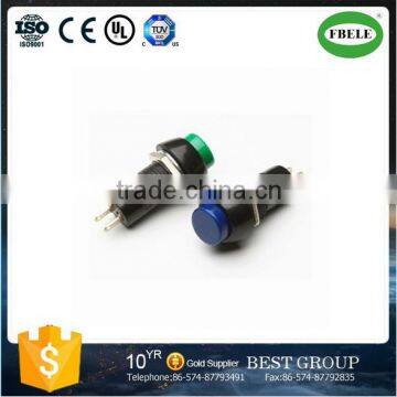 PBS-11A push button switch micro push button switch micro button switch (FBELE)