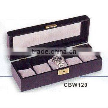 Richman switerland Fashion watch packing box