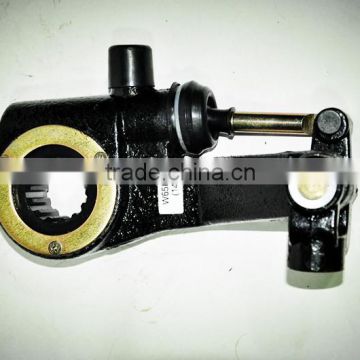 Hot Selling W65L65A Automatic slack adjuster