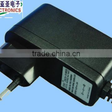 12w adaptor