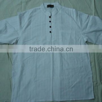 SHMS33 impoted cotton shirt price 350rs $4.17