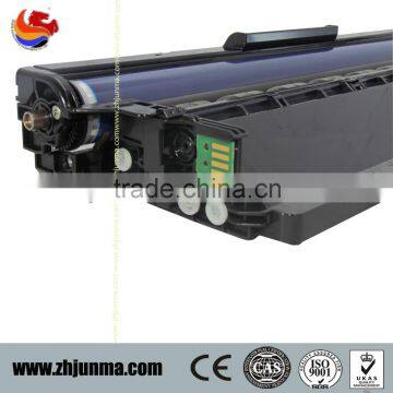 Color Toner Cartridge C7100, Compatible for Xerox Phaser C7100