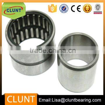 High Quality NTN Needle Bearing RNA6915