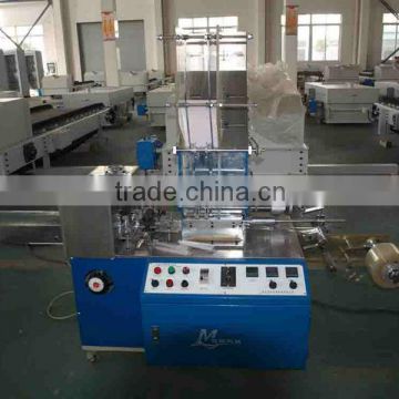 ML36C MULTIPLE STRAW PACKING MACHINE