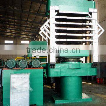 EVA foaming products making line / EVA press equipment/EVA machine