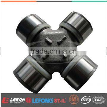 Guangzhou Manufacturer 57X144MM GU8130 GU-8130 universal joint spider with repair kits