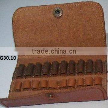 Rifle Cartridge Pouch