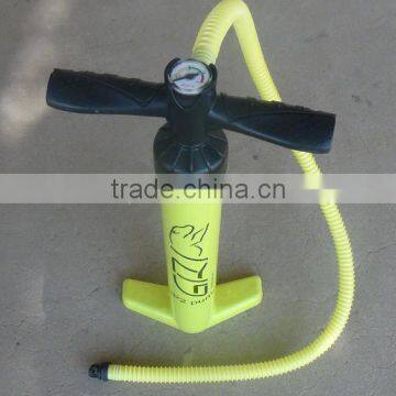 water pumps for sale/water pump for air conditioner/inflate pump for surfboard