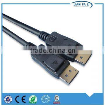 Factory supply HDMI male to hdmi cable hdmi to usb cable adapter