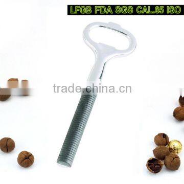 Fruit peeler, kitchen ware, plastic product