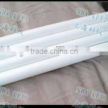 Nylon Rods/Pa6 Rods/Plasticextruded(DuPonts Rods/nylon