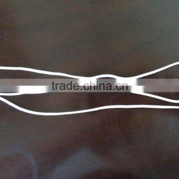 Spendex Elastic for Face Mask Making