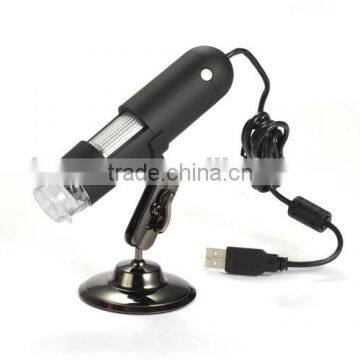 2014 USB Digital Microscope For Lab