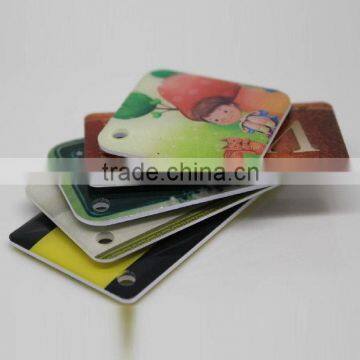 Top grade creative rfid tag cheap