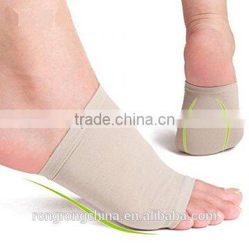 17Year FDA Certified Hosiery High Quality Compression Foot Sleeves for Plantar Fasciitis