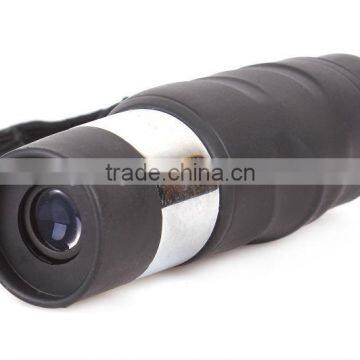 10X25 Monocular Golf Scope photo-3