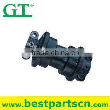 9W8706 TRACK ROLLER DOUBLE FLANGE FOR D8N