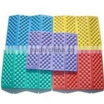 Professional Gym sport mat for wholesales