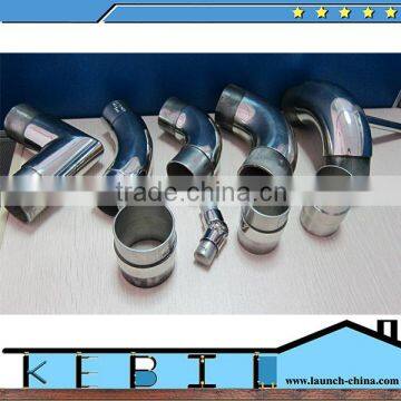 Made in China Pipe Connector,male Tube Connector, Female Tube Connector for Home Decor photo-5