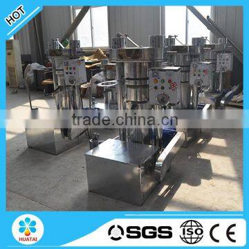 Kenya Coconut Oil Manufacturers photo-5