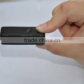 Toplovo Factory Personal GPS Tracker Chips TL007