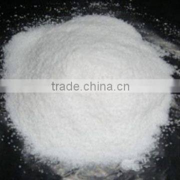 Lithopone B301 (zns : 28%) / B311 (zns:30% Min) photo-2