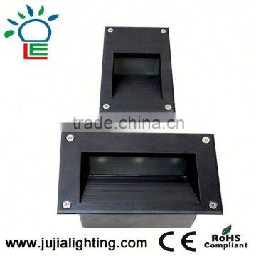 Good Quality Technology LED Underground Lights