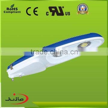 100w led street light OEM Manufacturer