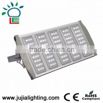 led tunnel light 240w led tunnel light / solar tunnel lights