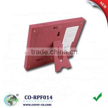 Self-recording Photo Frames & Picture Frames for Home Decor photo-2