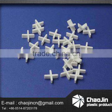 small soft cross spacer