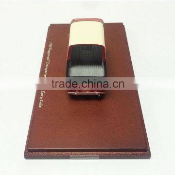 Mini Metal Model Car photo-5