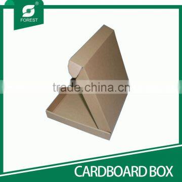 WHOLESALE CUSTOM PRINTED SHIPPING BOXES photo-2