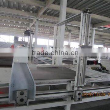 Hot Wire Cutter Machine photo-3