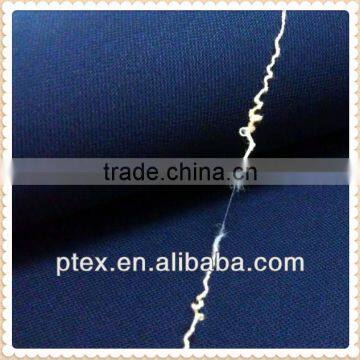 cotton spandex 32*16+70D 180*60 57/58'' twill fabric