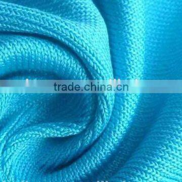Microfiber Cleaning Towel