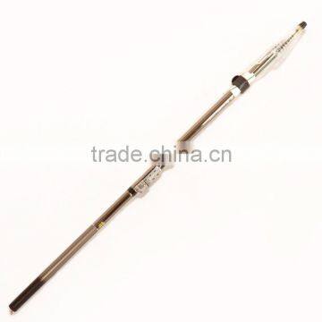 Los Angeles Fishing Rod Carbon Rock Fishing Rod 2.7/3/3.6/4.5/5.4/6.3 m photo-5