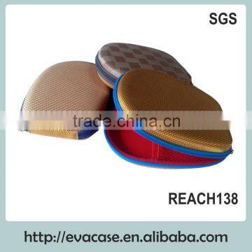 2015 China Customized Beautiful Chocolate Luxury Wedding Door Gift Box photo-5